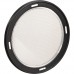 Godox AK-R13 Wide Lens Diffuser for V-1/V-1PRO/V100/AD200/AD200 Pro